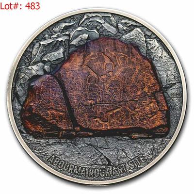 Sale Photo Thumbnail #484