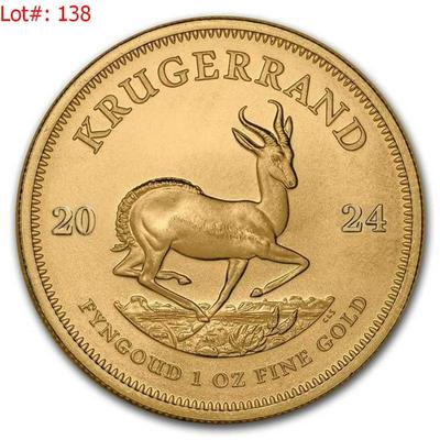 Sale Photo Thumbnail #139