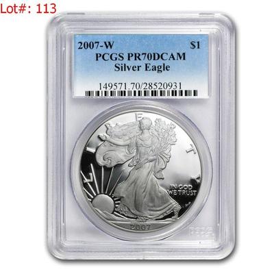 Sale Photo Thumbnail #114