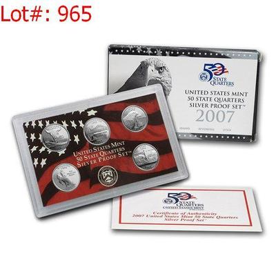 Sale Photo Thumbnail #966