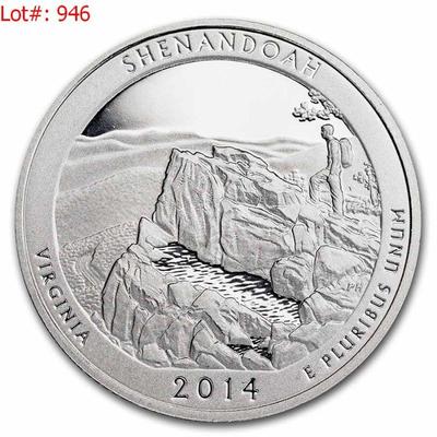 Sale Photo Thumbnail #947