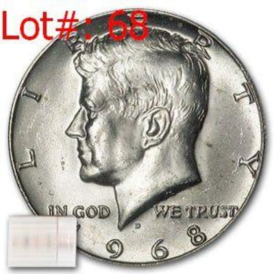Sale Photo Thumbnail #69