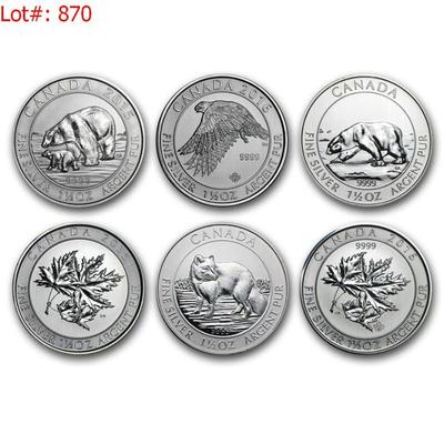 Sale Photo Thumbnail #871