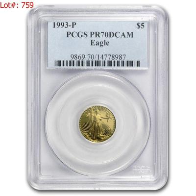 Sale Photo Thumbnail #760