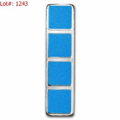 Sale Photo Thumbnail #1242