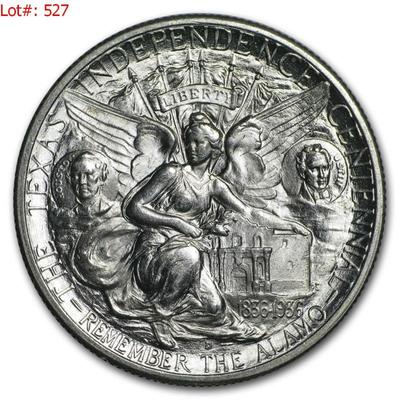 Sale Photo Thumbnail #528