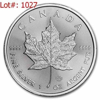 Sale Photo Thumbnail #1028