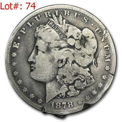 Sale Photo Thumbnail #75