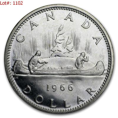 Sale Photo Thumbnail #1103