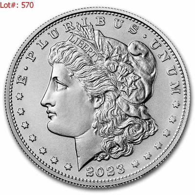 Sale Photo Thumbnail #571