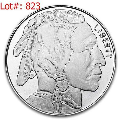 Sale Photo Thumbnail #824