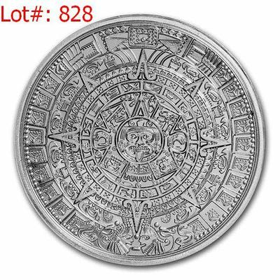 Sale Photo Thumbnail #829