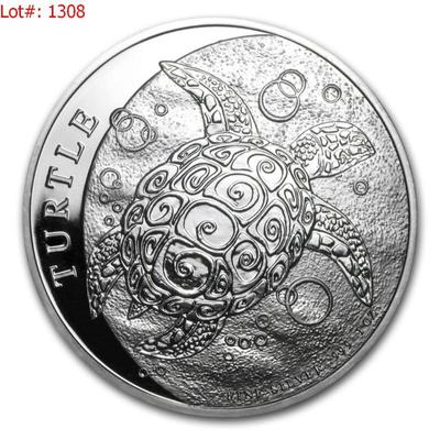Sale Photo Thumbnail #1307