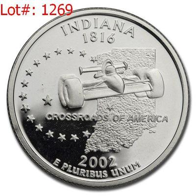 Sale Photo Thumbnail #1268