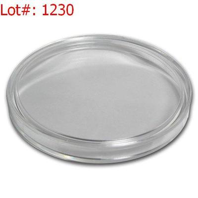 Sale Photo Thumbnail #1229