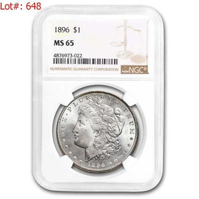 Sale Photo Thumbnail #649