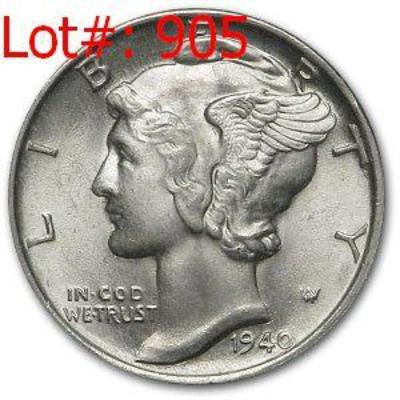 Sale Photo Thumbnail #906