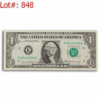 Sale Photo Thumbnail #849