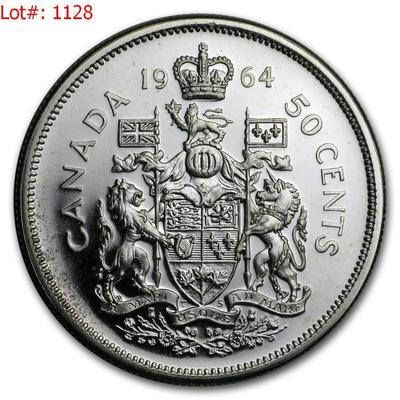 Sale Photo Thumbnail #1129