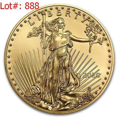 Sale Photo Thumbnail #889