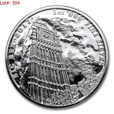 Sale Photo Thumbnail #595