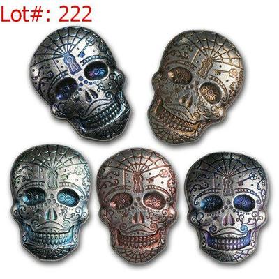 Sale Photo Thumbnail #223