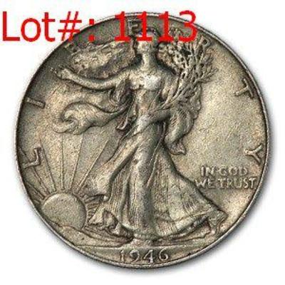 Sale Photo Thumbnail #1114