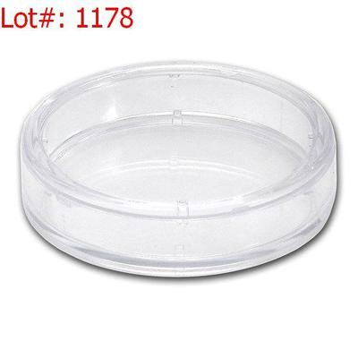 Sale Photo Thumbnail #1178