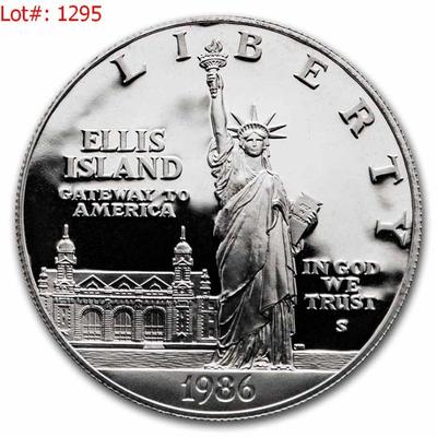 Sale Photo Thumbnail #1294