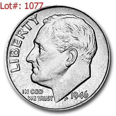 Sale Photo Thumbnail #1078
