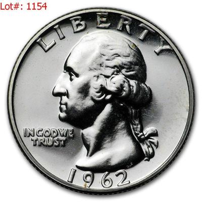 Sale Photo Thumbnail #1155
