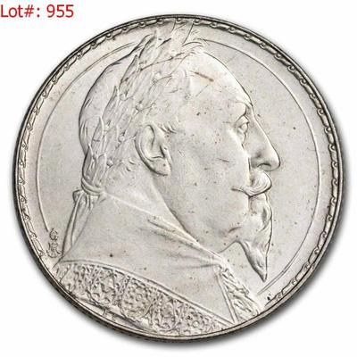 Sale Photo Thumbnail #956
