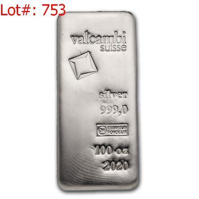 Sale Photo Thumbnail #754