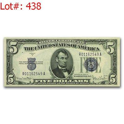 Sale Photo Thumbnail #439