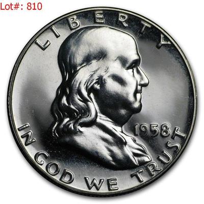 Sale Photo Thumbnail #811
