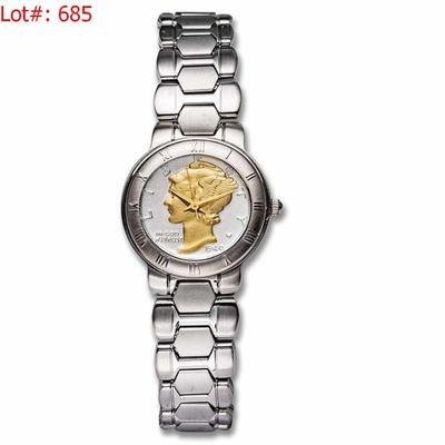 Sale Photo Thumbnail #686