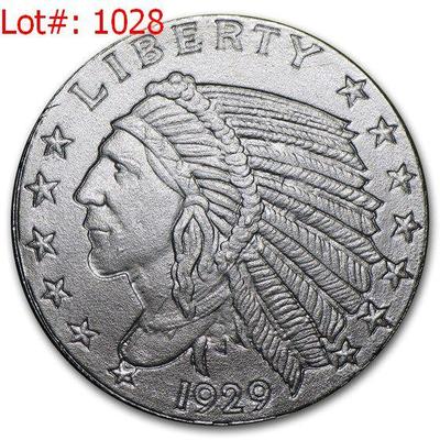 Sale Photo Thumbnail #1029