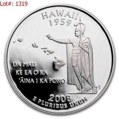 Sale Photo Thumbnail #1318