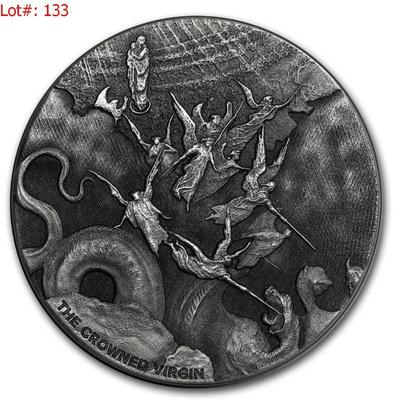 Sale Photo Thumbnail #134
