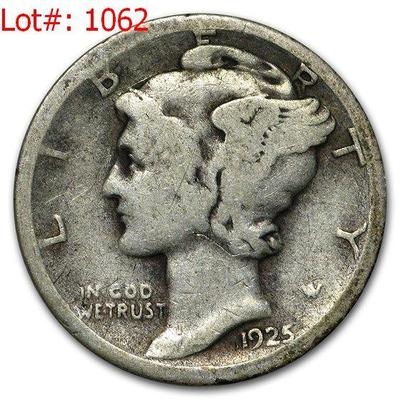 Sale Photo Thumbnail #1063