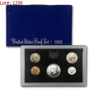 Sale Photo Thumbnail #1258