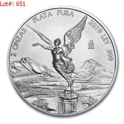 Sale Photo Thumbnail #652