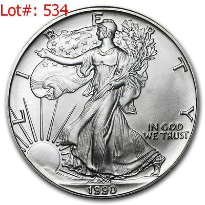 Sale Photo Thumbnail #535