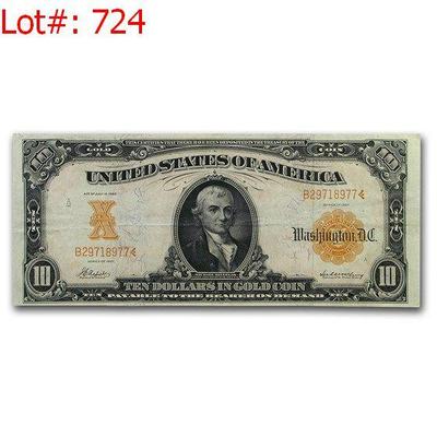 Sale Photo Thumbnail #725