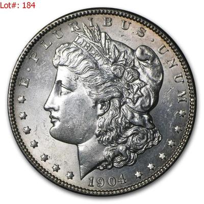 Sale Photo Thumbnail #185