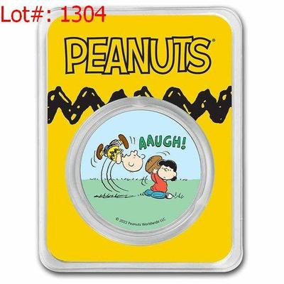 Sale Photo Thumbnail #1303