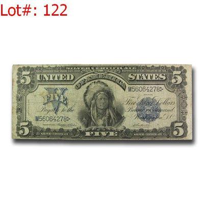 Sale Photo Thumbnail #123