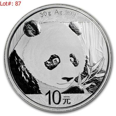 Sale Photo Thumbnail #88