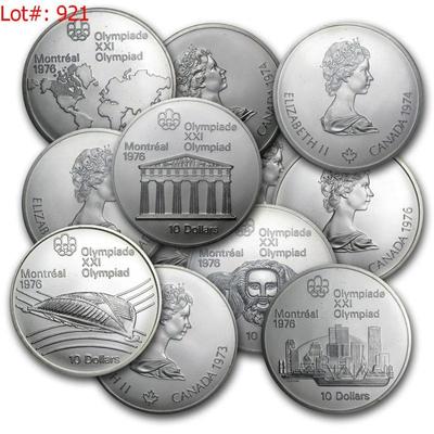 Sale Photo Thumbnail #922