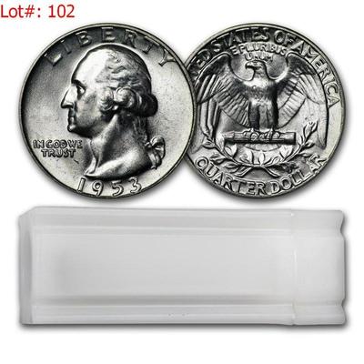 Sale Photo Thumbnail #103